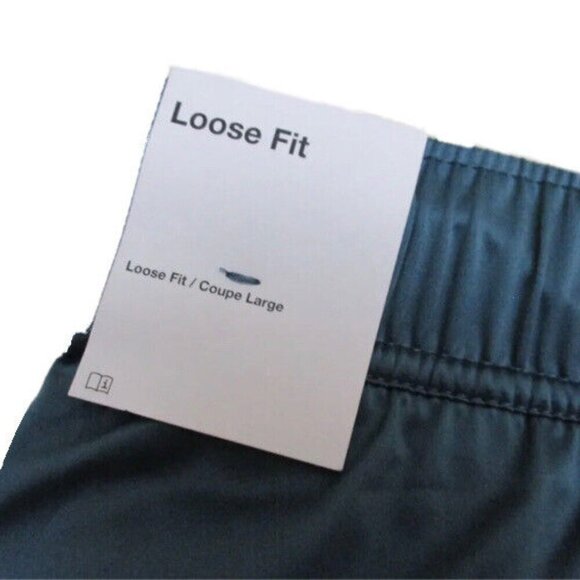 NWT - Nike Jordan Skirt Skort Women's Plus – Size 1X - Picture 3 of 10